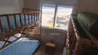 Foto 17 de Apartamento com 2 Quartos à venda, 70m² em Vila Guilhermina, Praia Grande