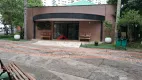 Foto 11 de Apartamento com 2 Quartos à venda, 50m² em Vila Socorro, São Paulo