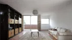 Foto 2 de Apartamento com 4 Quartos à venda, 272m² em Higienópolis, São Paulo