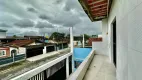 Foto 4 de Casa de Condomínio com 2 Quartos à venda, 92m² em Nova Mirim, Praia Grande