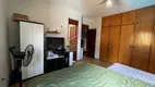 Foto 11 de Apartamento com 3 Quartos à venda, 62m² em Fátima, Teresina