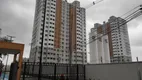 Foto 14 de Apartamento com 2 Quartos à venda, 42m² em Centro, Belford Roxo