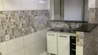 Foto 22 de Casa com 3 Quartos à venda, 160m² em Jardim Nova Esperança, Bauru