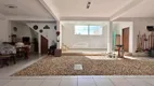 Foto 18 de Casa com 5 Quartos à venda, 180m² em Centro, Penha