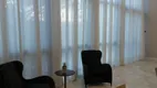 Foto 27 de Apartamento com 2 Quartos à venda, 108m² em Vila Dom Pedro I, São Paulo
