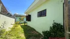 Foto 4 de Casa com 2 Quartos para alugar, 207m² em Vila Camargos, Guarulhos