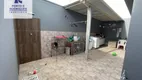 Foto 20 de Casa com 3 Quartos à venda, 150m² em Jardim Esplanada, Campinas