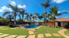 Foto 4 de Casa com 3 Quartos à venda, 324m² em Parque Residencial Palm Park, Holambra