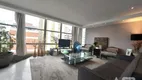 Foto 33 de Apartamento com 4 Quartos para alugar, 299m² em Cerqueira César, São Paulo