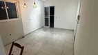 Foto 9 de Apartamento com 1 Quarto à venda, 58m² em Móoca, São Paulo