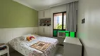 Foto 49 de Apartamento com 4 Quartos à venda, 145m² em Pituba, Salvador