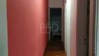 Foto 25 de Sobrado com 3 Quartos à venda, 230m² em Baeta Neves, São Bernardo do Campo