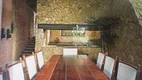 Foto 19 de Casa com 5 Quartos à venda, 700m² em Vila Santista, Atibaia