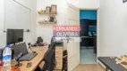 Foto 17 de Casa com 3 Quartos à venda, 160m² em Santo Amaro, São Paulo