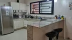 Foto 12 de Casa com 3 Quartos à venda, 194m² em Cidade Mae Do Ceu, São Paulo