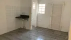 Foto 33 de Casa com 2 Quartos à venda, 100m² em Jardim dos Oliveiras, Campinas