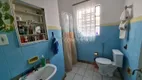 Foto 6 de Casa com 2 Quartos à venda, 146m² em Jardim Nossa Senhora Auxiliadora, Campinas