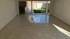 Foto 5 de Casa com 4 Quartos à venda, 320m² em Recreio Dos Bandeirantes, Rio de Janeiro