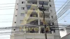 Foto 16 de Apartamento com 3 Quartos à venda, 108m² em Vila Mariana, São Paulo