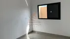 Foto 7 de Casa de Condomínio com 3 Quartos à venda, 132m² em Santa Martha, Ribeirão Preto