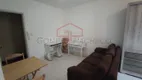 Foto 10 de Apartamento com 1 Quarto à venda, 30m² em Centro, São Vicente