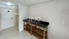 Foto 5 de Apartamento com 2 Quartos à venda, 86m² em Nova Esperanca, Balneário Camboriú