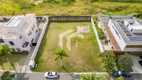 Foto 4 de Lote/Terreno à venda, 950m² em Sítios de Recreio Gramado, Campinas