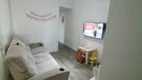 Foto 5 de Apartamento com 2 Quartos à venda, 60m² em Móoca, São Paulo