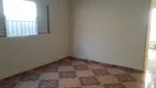 Foto 25 de Sobrado com 4 Quartos à venda, 200m² em Jardim Guaruja, São Paulo