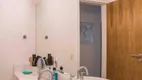 Foto 22 de Apartamento com 4 Quartos à venda, 300m² em Higienópolis, São Paulo