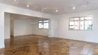 Foto 5 de Apartamento com 3 Quartos à venda, 182m² em Jardim Paulista, São Paulo