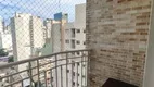 Foto 10 de Apartamento com 2 Quartos para venda ou aluguel, 53m² em Consolação, São Paulo