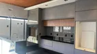 Foto 10 de Casa de Condomínio com 3 Quartos à venda, 189m² em Porto Madero, Dourados