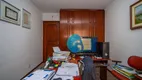 Foto 26 de Apartamento com 4 Quartos à venda, 190m² em Batel, Curitiba