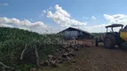 Foto 33 de Fazenda/Sítio com 6 Quartos à venda, 400m² em Prata, São Miguel do Oeste