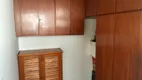 Foto 6 de Apartamento com 4 Quartos à venda, 146m² em Moema, São Paulo