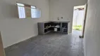 Foto 11 de Casa com 5 Quartos à venda, 240m² em Mangabeira, João Pessoa