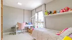 Foto 21 de Apartamento com 4 Quartos à venda, 187m² em Barra da Tijuca, Rio de Janeiro