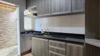 Foto 8 de Casa com 3 Quartos para alugar, 170m² em Tarumã Açu, Manaus