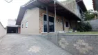 Foto 2 de Casa com 3 Quartos à venda, 185m² em Itoupavazinha, Blumenau