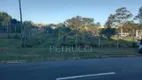 Foto 2 de Lote/Terreno à venda, 9992m² em Parque Itália, Campinas