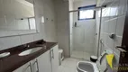 Foto 9 de Apartamento com 2 Quartos à venda, 126m² em Praia Grande, Ubatuba