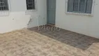 Foto 32 de Casa com 4 Quartos à venda, 155m² em Jardim do Lago, Campinas