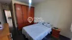 Foto 12 de Apartamento com 2 Quartos à venda, 95m² em Piedade, Rio de Janeiro