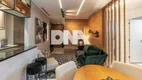 Foto 13 de Apartamento com 2 Quartos à venda, 80m² em Barra da Tijuca, Rio de Janeiro
