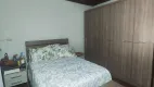 Foto 15 de Casa com 3 Quartos à venda, 366m² em Alvorada, Cuiabá