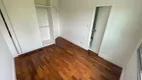 Foto 23 de Apartamento com 4 Quartos à venda, 296m² em Barra da Tijuca, Rio de Janeiro