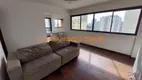 Foto 2 de Apartamento com 3 Quartos à venda, 107m² em Vila Anglo Brasileira, São Paulo