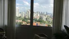 Foto 6 de Apartamento com 3 Quartos à venda, 133m² em Pinheiros, São Paulo