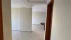 Foto 16 de Apartamento com 2 Quartos à venda, 95m² em Gleba Palhano, Londrina